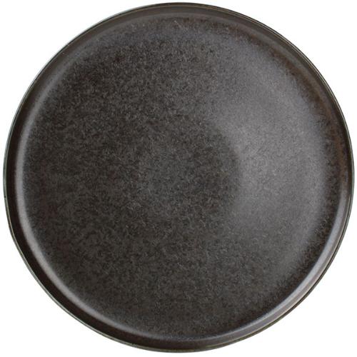 Black Ceres (Fine 2 Dine)