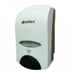 Дозатор для жидкого мыла Ksitex SD-6010-1000