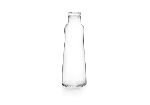 Бутылка для воды 1 л с крышкой хр, стекло Eco Bottle RCR Cristalleria [1] 27623020006