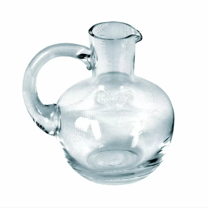 Графин BarWare с ручкой, 150 мл P.L. Proff Cuisine