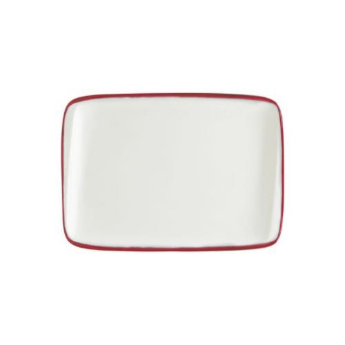 Burgundy Linea (Bonna)