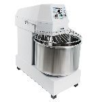 Тестомес спиральный Foodatlas HS-60 Eco