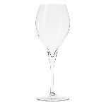 Бокал для вина «Венето» стекло 445мл D=69, H=242 мм прозр. Pasabahce 440388/b