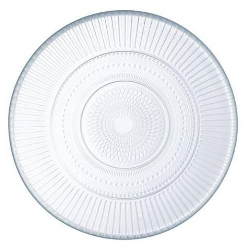 Louison (Luminarc)