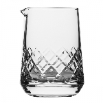 Смесительный стакан BarWare 750мл, стекло P.L. Proff Cuisine BA03-4