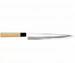 Нож для суши/сашими "Янагиба" 300 мм, P.L. Proff Cuisine