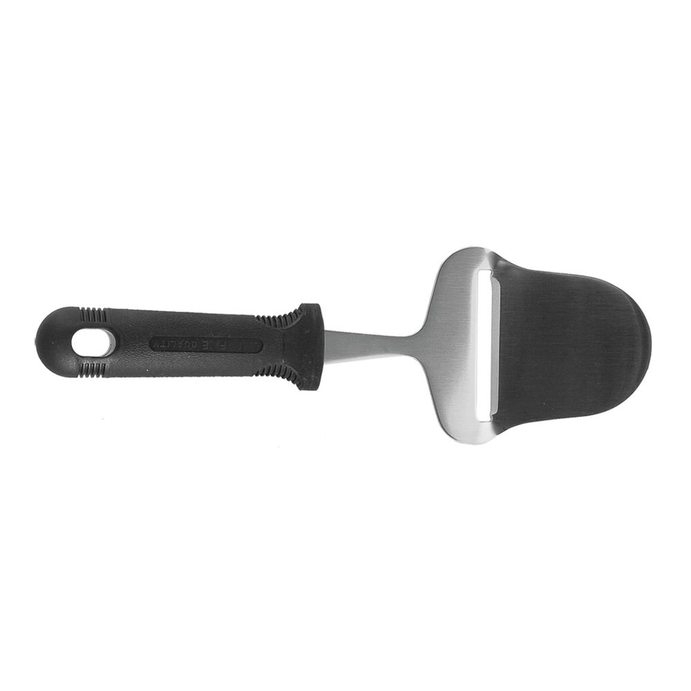 Нож для резки сыра Proff Chef Line PL.Proff Cuisine GS-10830 к=192