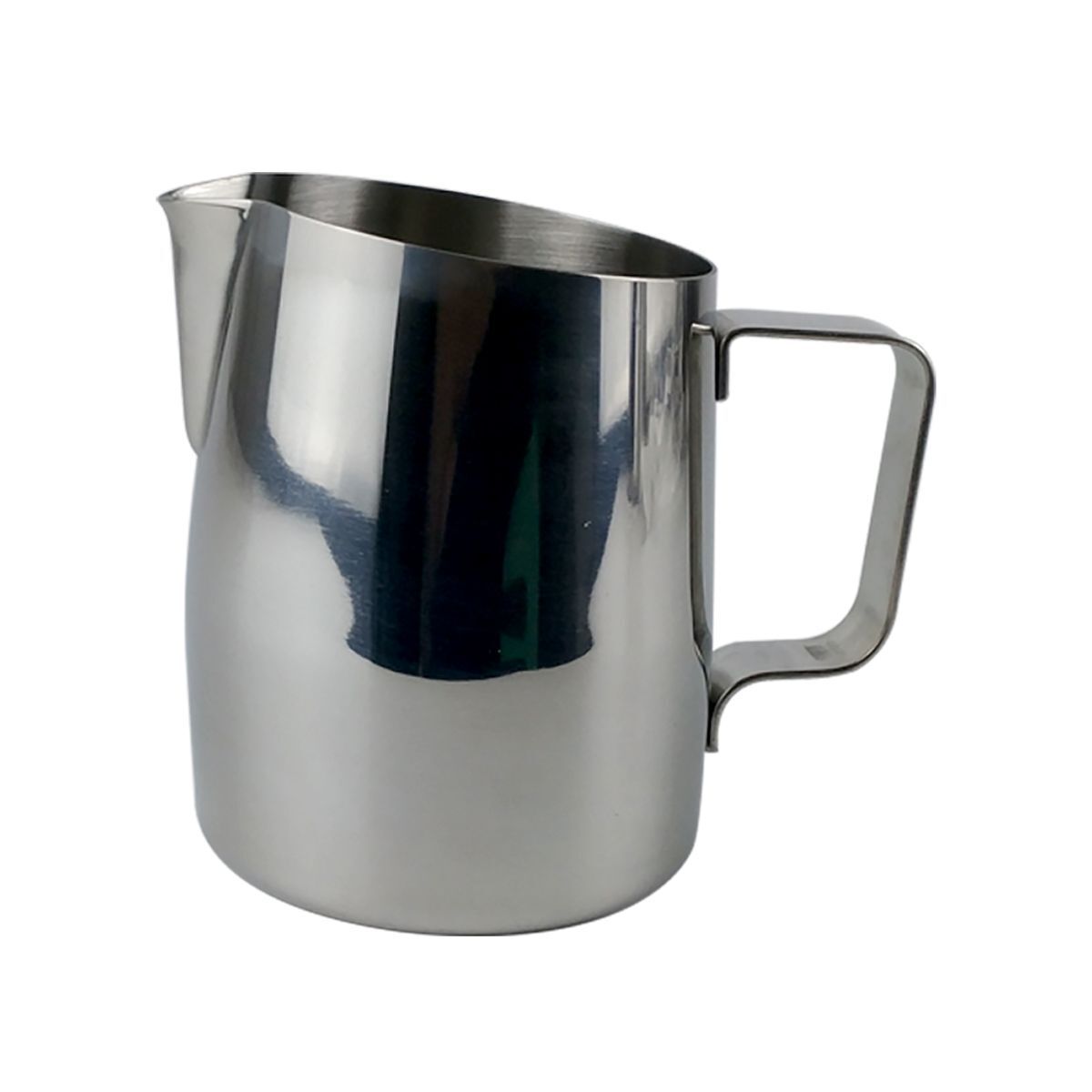 Питчер Latte Pro для молока 400 мл, P.L. Proff Cuisine- Barbossa D000884