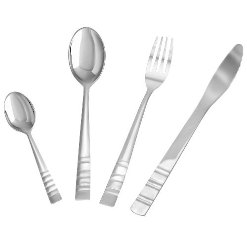 Монтана (Appetite)