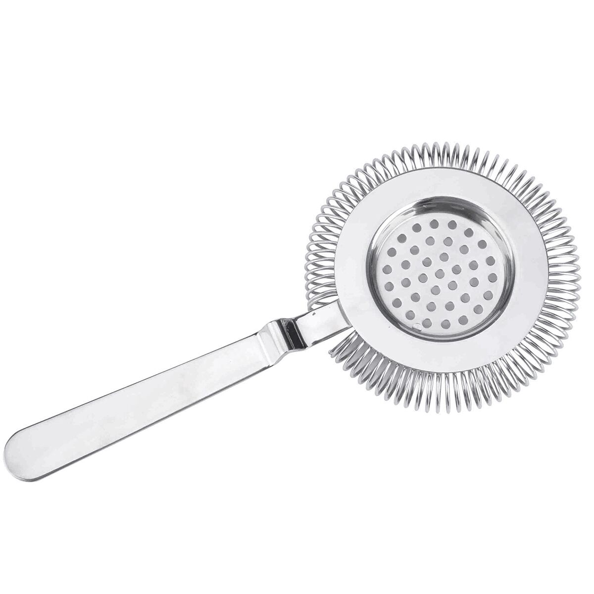 Стрейнер, нержавеющая сталь, d 95 мм P.L. Proff Cuisine- Barbossa CTSN0002-SS