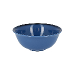 Салатник RAK Porcelain LEA Blue (синий цвет) 160 мм LENNRB16BL