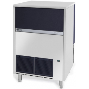 Льдогенератор Brema GB 1555A HC
