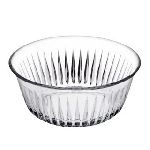 Креманка Фрезия 175 мл d100 мм h50 мм Pasabahce 530146