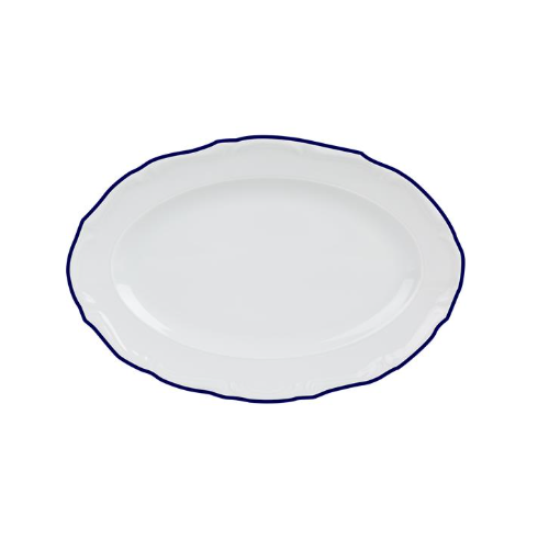MARIA BLUE (Porland)