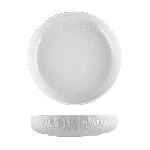 Салатник Frost White Moon d225 мм h55 мм P.L. Proff Cuisine ZA0548-9-ME