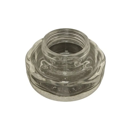 Стекло GEV Group 359661