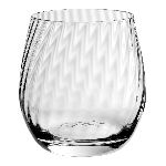 Олд Фэшн Symetrie 320 мл d65 мм h90 мм тонкий край Серена Chef&Sommelier V7723