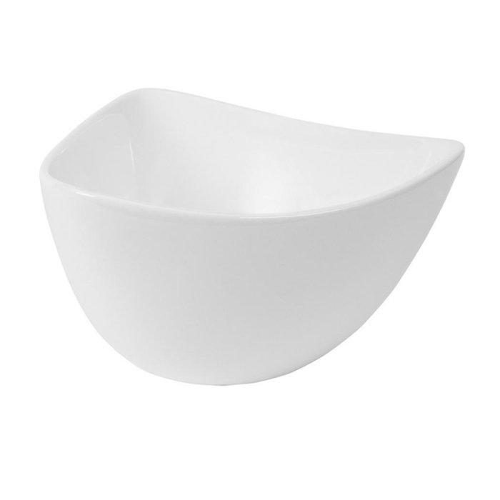 Салатник CAMEO Delta 140х140 мм h75 мм 480мл 711-0854
