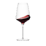 Бокал для вина Cocoon D=105, H=259 мм, (750 мл) 75 Cl., стекло Stolzle 4710035