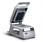 Запайщик лотков Indokor ISC-2 227x178