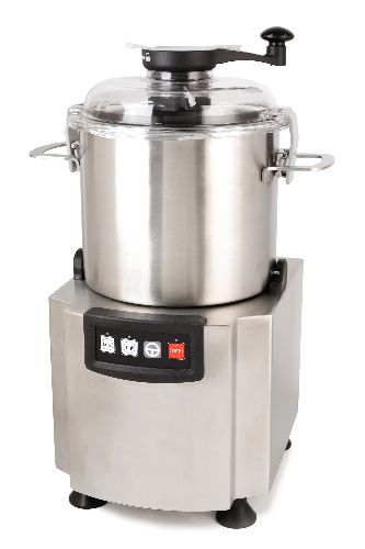 Бликсер Kocateq BLE 8V2
