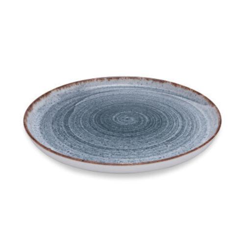 Tais (Gural Porcelain)