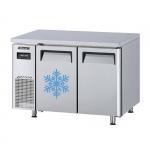 Стол холодильно-морозильный Turbo air KURF12-2
