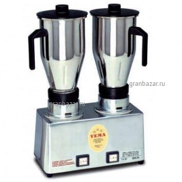 Блендер Vema FR 2003 L