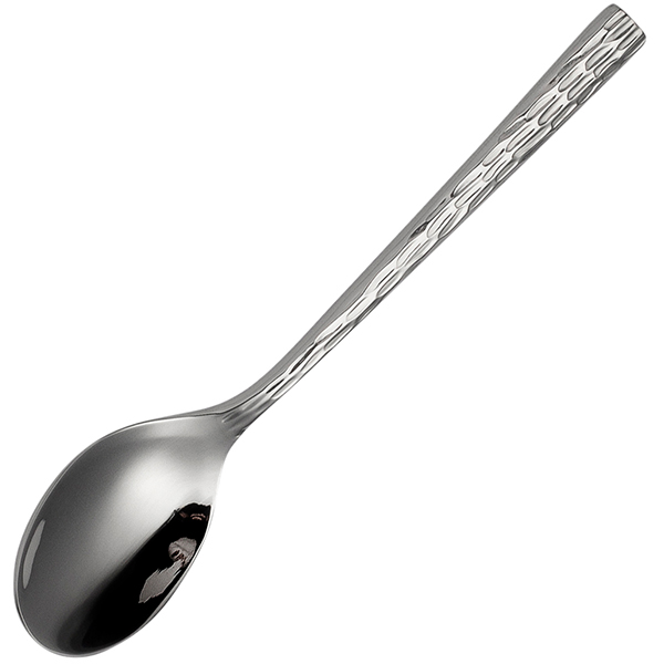 Ложка кофейная 