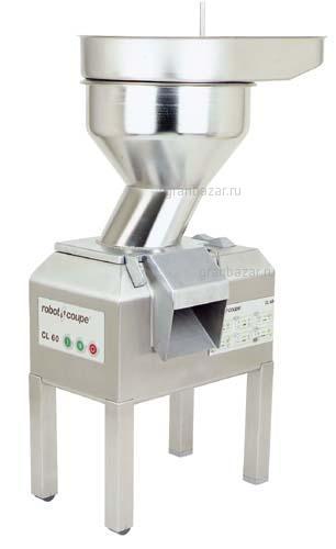 Овощерезка Robot Coupe CL60 Auto
