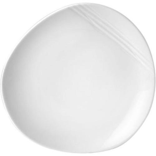 Органикс (Steelite)