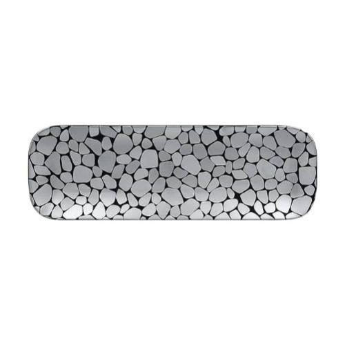 Cobbles (RAK)
