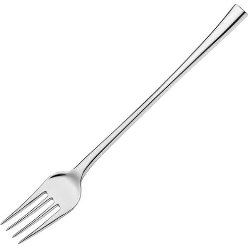 Концепт (Pintinox)