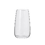 Стакан Хайбол Francois-Rene 500 мл хр. стекло d 79 мм h 140 мм BarWare P.L. Proff Cuisine TU24070-530