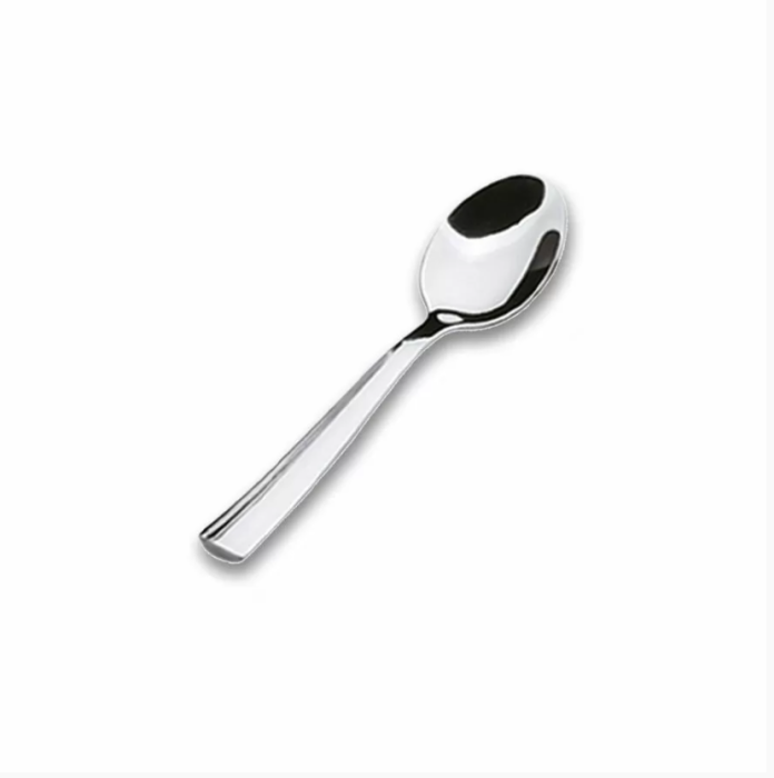 Ложка М188 кофейная 110 мм, P.L. Proff Cuisine