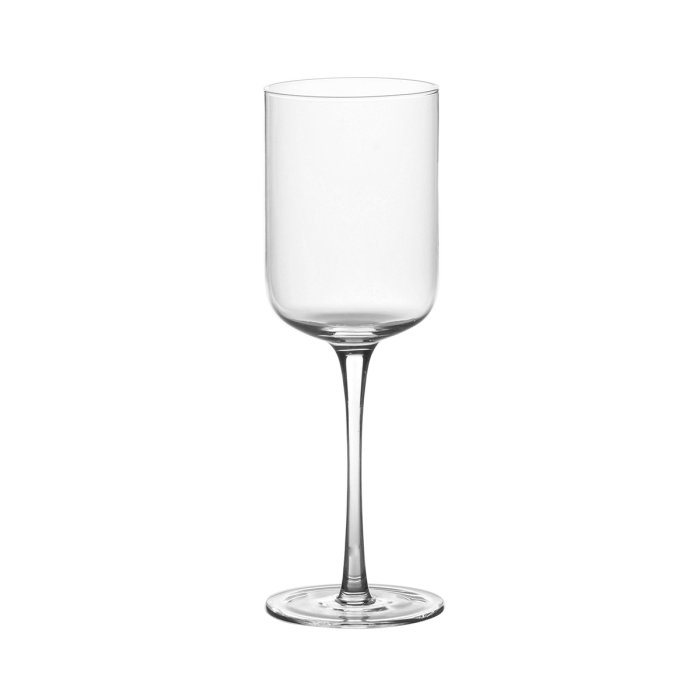 Бокал для красного вина, 370 мл, P.L. Proff Cuisine D15941