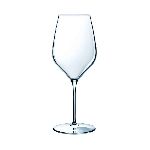 Бокал для вина "Милла" 470 мл хр. стекло d 90/62 мм h235 мм Chef&Sommelier X2500 [6]
