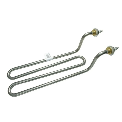 Тэн нагревательный элемент Kocateq RS24B heating element (new edition, 4000W, 380V)