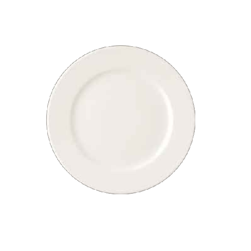 Delta (Gural Porcelain)