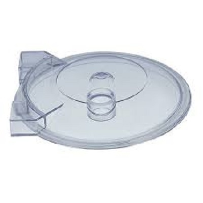 Крышка Apach Cook Line для куттера ACT9 MSC09V052A