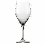 Бокал для вина 318 мл хр. стекло Chardonnay Audience Schott Zwiesel (Z) 116 483