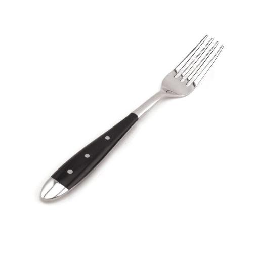 Grazia (P.L. Proff Cuisine)