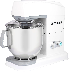 Миксер планетарный Danler MSR-7