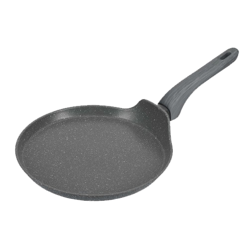 Granito (Regent Inox S.r.l.)