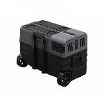 Автохолодильник Alpicool NX52 (12/24)