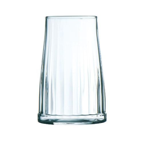 Стакан Хайбол Bucolique Optical 350 мл d 59 мм h120 мм Arcoroc P5247