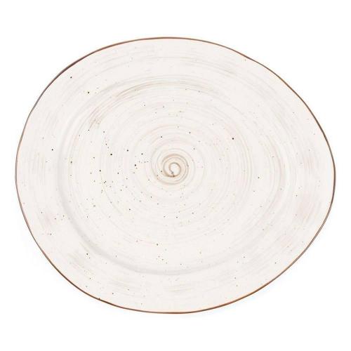 White Fusion (P.L. Proff Cuisine)