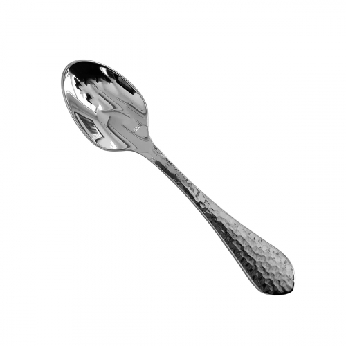Ложка чайная New Scales, P.L. Proff Cuisine DJ-05157