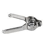 Сквизер Barbossa пресс для цитрусовых 205х70 мм нерж. P.L. Proff Cuisine LSW081