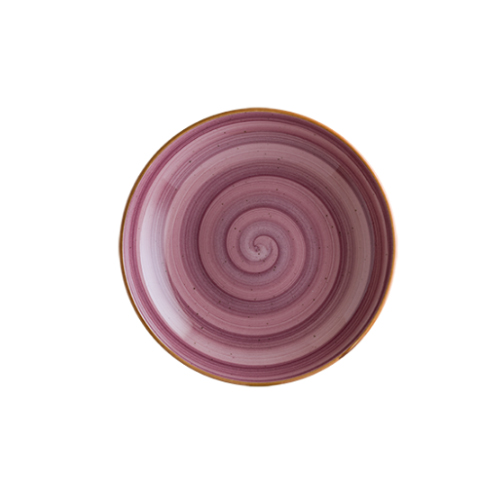 Aura Blackberry (Bonna)